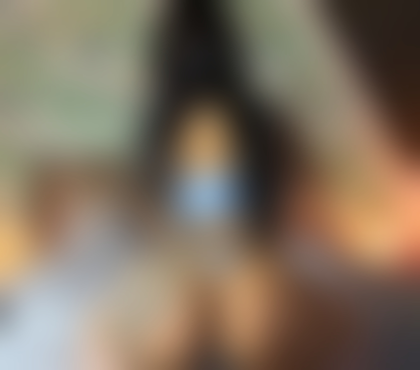 Escorts Kent Tunbridge Wells - Photos for Liz 100%✅️real outcall 8 pm - 6 am all night🔥